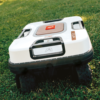 Ambrogio CUBE elite 4WD