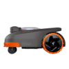 Navimow H1500E Segway 2