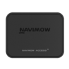 Segway Moduł 4G Navimow Access+