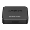 Segway Moduł 4G Navimow Access+