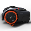 Segway Navimow i108E