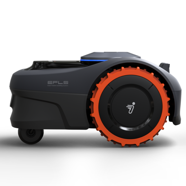 Segway Navimow i108E