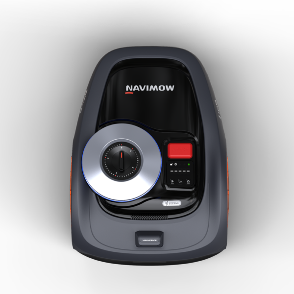 Segway Navimow i108E