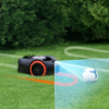 Segway Navimow i108E