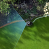 Segway Navimow i108E