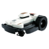 AMBROGIO 4.36 elite AM043L4I3Z robolux 1