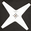 AMBROGIO TWENTY 29 elite AM029L4G1Z 2