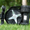 AMBROGIO TWENTY 29 elite AM029L4G1Z 3