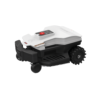 AMBROGIO TWENTY 29 elite AM029L4G1Z robolux 1