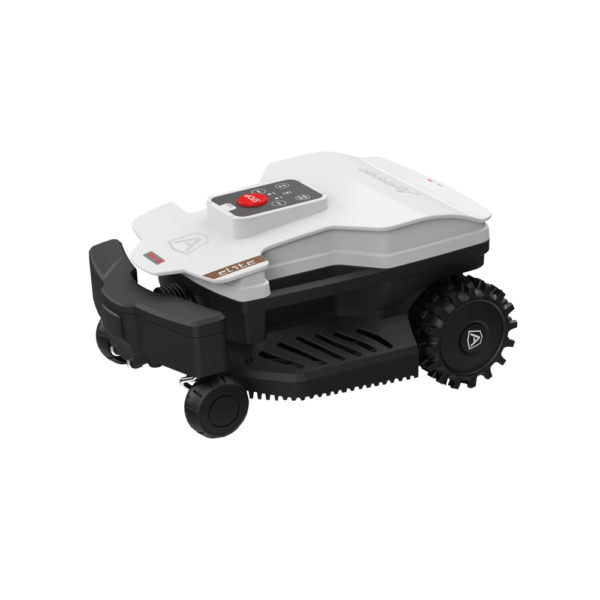 AMBROGIO TWENTY 29 elite AM029L4G1Z robolux 1