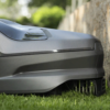 HUSQVARNA AUTOMOWER® 310E Nera 970 65 41‑11 1
