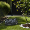 HUSQVARNA AUTOMOWER® 310E Nera 970 65 41‑11 2