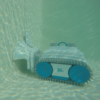 NEMH2O CLASSIC XL 4