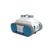NEMH2O CLASSIC XM robolux