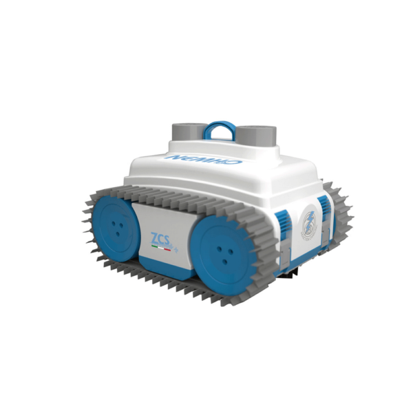 NEMH2O CLASSIC XM robolux