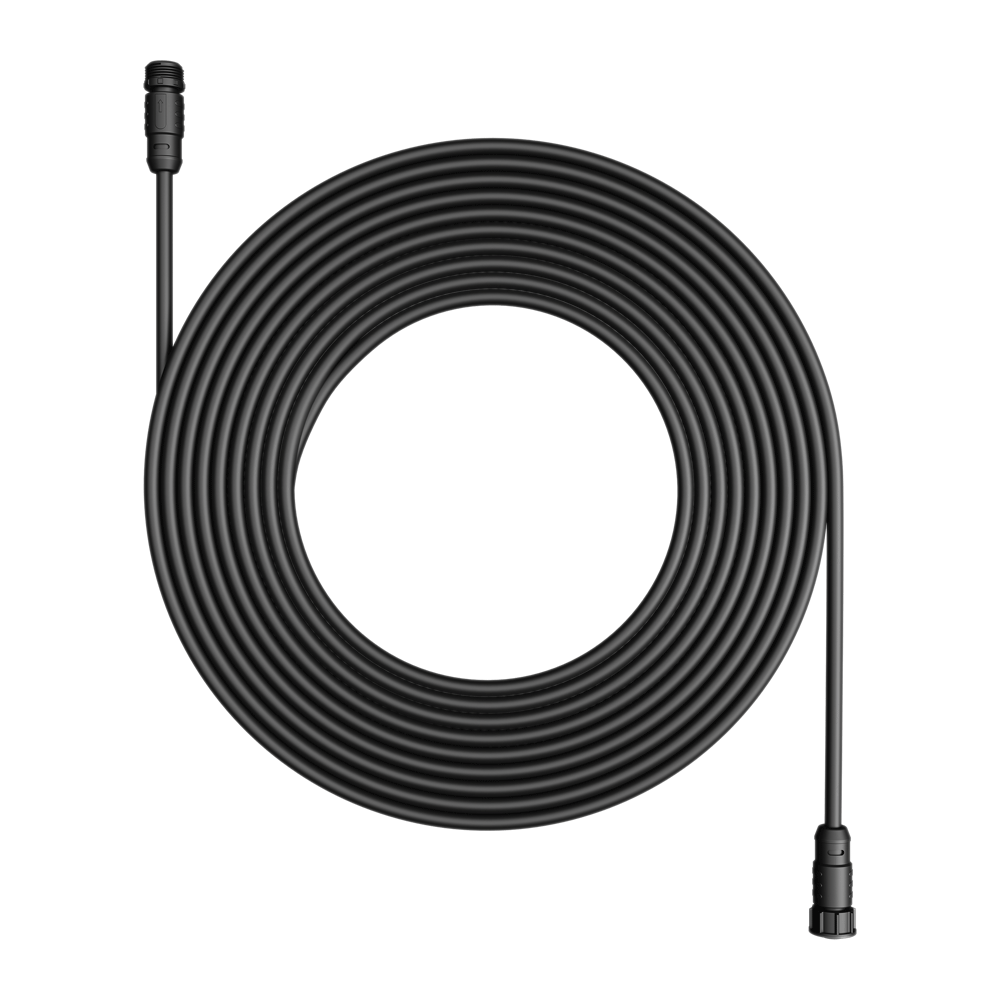Przedluzacz antenowy Segway robolux 1