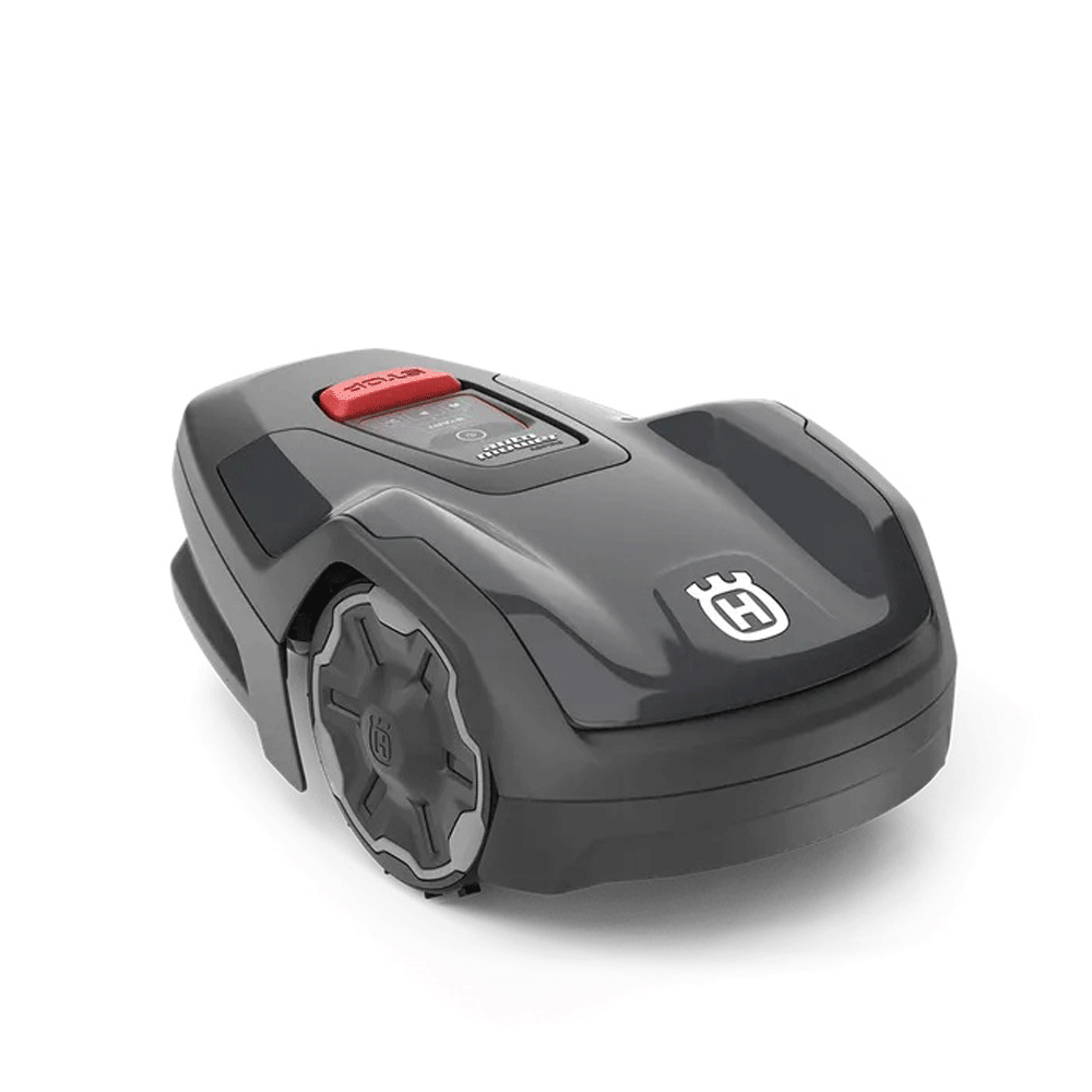 husqvarna Automower Aspire R4 970 56 85 11 robolux 2