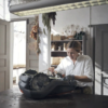 Klasyczne ostrza Husqvarna 2