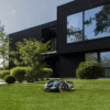 410XE NERA 3
