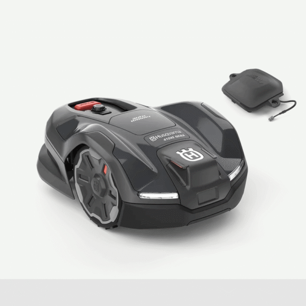 410XE NERA robolux