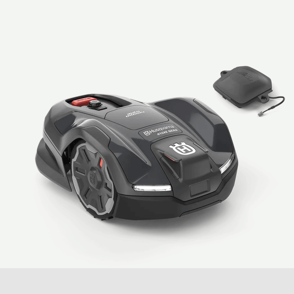 410XE NERA