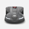 430X NERA 2