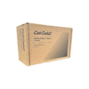 Cub Cadet zestaw instalacyjny maly robolux