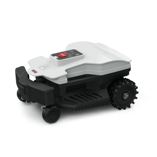 twenty 25 RTK robolux
