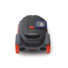 Segway Navimow X330 2