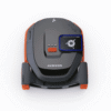 Segway Navimow X390 1