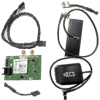 zcsconn4g