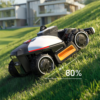 LUBA mini 2 AWD 1500