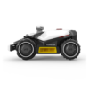 Luba mini 2 AWD 1000 Vision