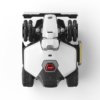 Luba mini 2 AWD 1000 Vision