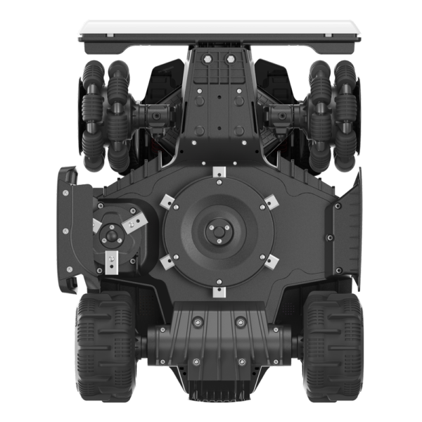 Luba mini 2 AWD 1000 Vision