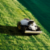 Luba mini 2 AWD 1000 Vision
